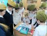 08.05.2026 литер.час памяти В сердце каждого - Победа..jpg